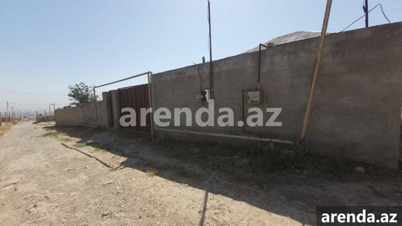 Satılır 5 otaqlı Həyət evi/villa, Hökməli, Abşeron rayonu 10 Satılır 5 otaqlı Həyət evi/villa, Hökməli, Abşeron rayonu 10