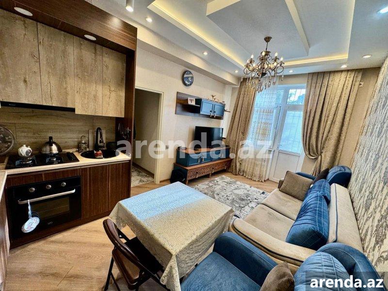 Satılır 3 otaqlı Yeni Tikili, Elmlər akademiyası metrosu, Yasamal qəs., Asan xidmət , Yasamal rayonu 6 Satılır 3 otaqlı Yeni Tikili, Elmlər akademiyası metrosu, Yasamal qəs., Asan xidmət , Yasamal rayonu 6