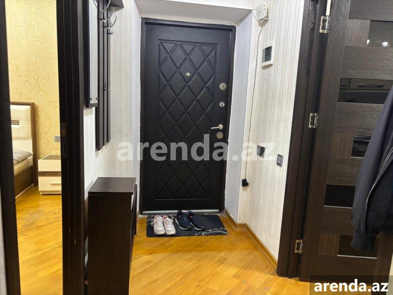 Kirayə (aylıq) 2 otaqlı Köhnə Tikili, 28 May metrosu, Koala parkı, Nəsimi rayonu 17 Kirayə (aylıq) 2 otaqlı Köhnə Tikili, 28 May metrosu, Koala parkı, Nəsimi rayonu 17