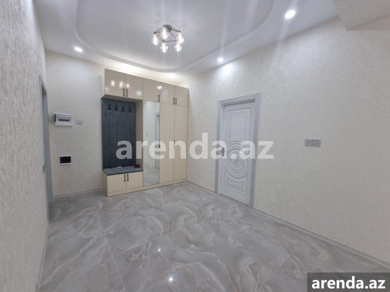Kirayə (aylıq) 2 otaqlı Yeni Tikili, Həzi Aslanov metrosu, Xətai rayonu 11 Kirayə (aylıq) 2 otaqlı Yeni Tikili, Həzi Aslanov metrosu, Xətai rayonu 11