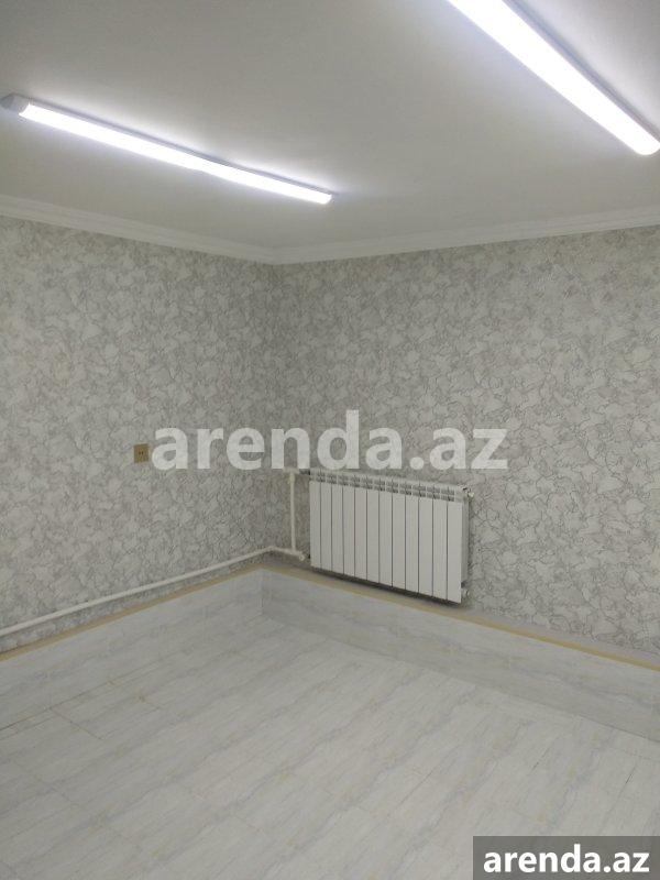 Satılır Obyekt, Qaraçuxur qəs., Suraxanı rayonu 7 Satılır Obyekt, Qaraçuxur qəs., Suraxanı rayonu 7