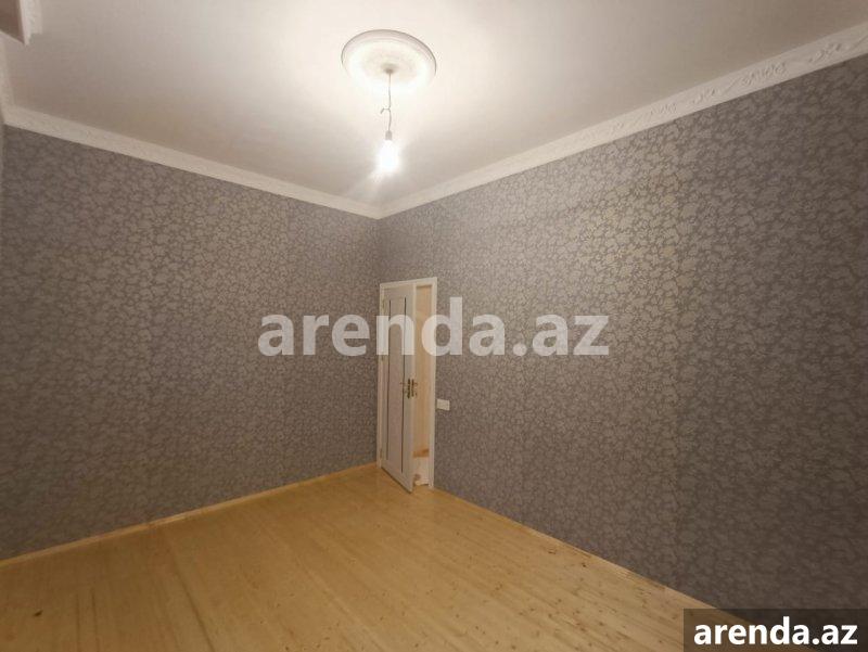 Satılır 2 otaqlı Həyət evi/villa, Binəqədi qəs., Binəqədi rayonu 4 Satılır 2 otaqlı Həyət evi/villa, Binəqədi qəs., Binəqədi rayonu 4
