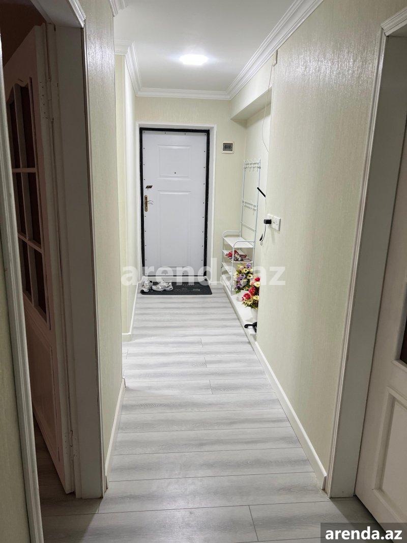 Kirayə (aylıq) 3 otaqlı Köhnə Tikili, İçərişəhər metrosu, MUM, Səbail rayonu 9 Kirayə (aylıq) 3 otaqlı Köhnə Tikili, İçərişəhər metrosu, MUM, Səbail rayonu 9