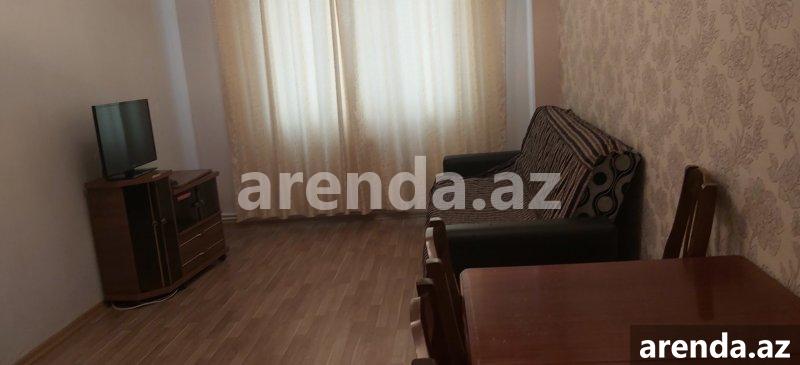 Satılır 1 otaqlı Yeni Tikili Xırdalan 1 Satılır 1 otaqlı Yeni Tikili Xırdalan 1