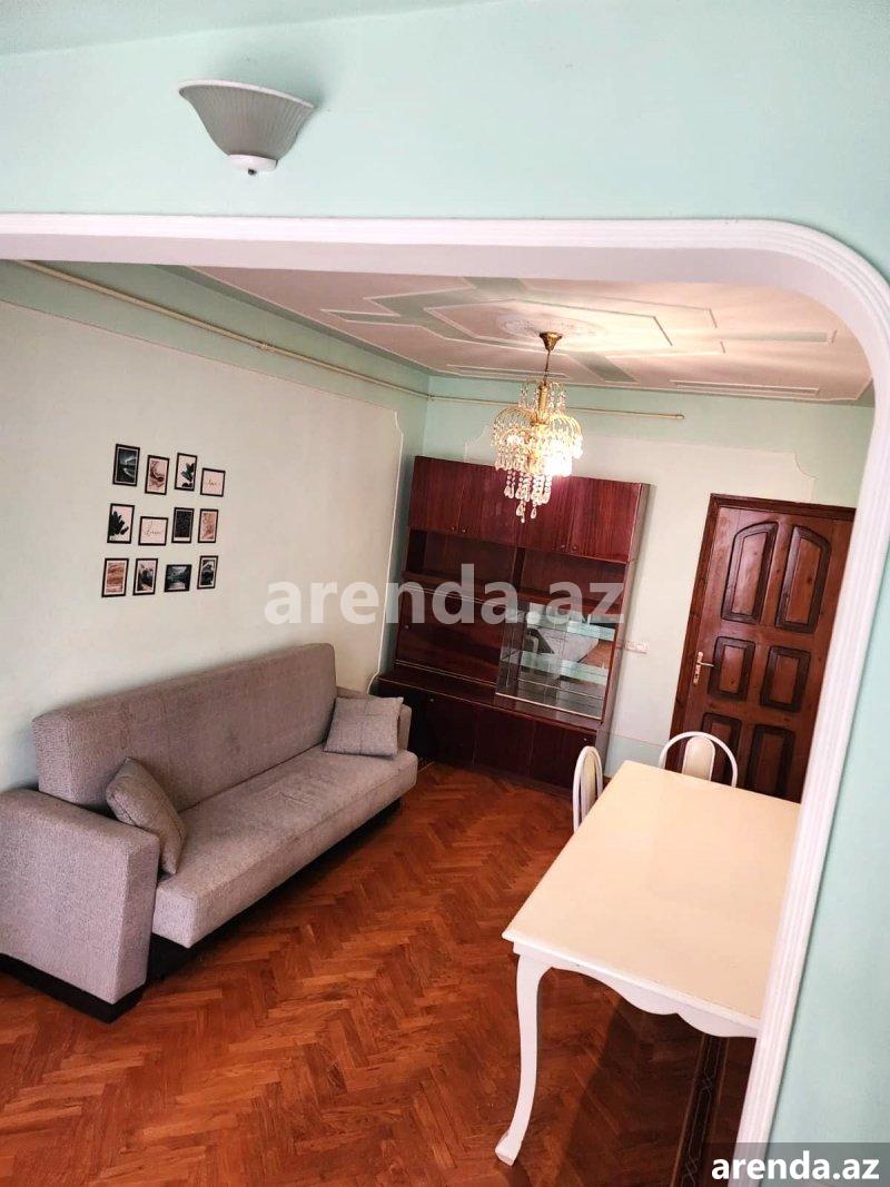 Аренда 4 комнатная Вторичка, м. Нариман Нариманов метро, Центр Гейдара Алиева, Наримановский р-н район 4 Аренда 4 комнатная Вторичка, м. Нариман Нариманов метро, Центр Гейдара Алиева, Наримановский р-н район 4