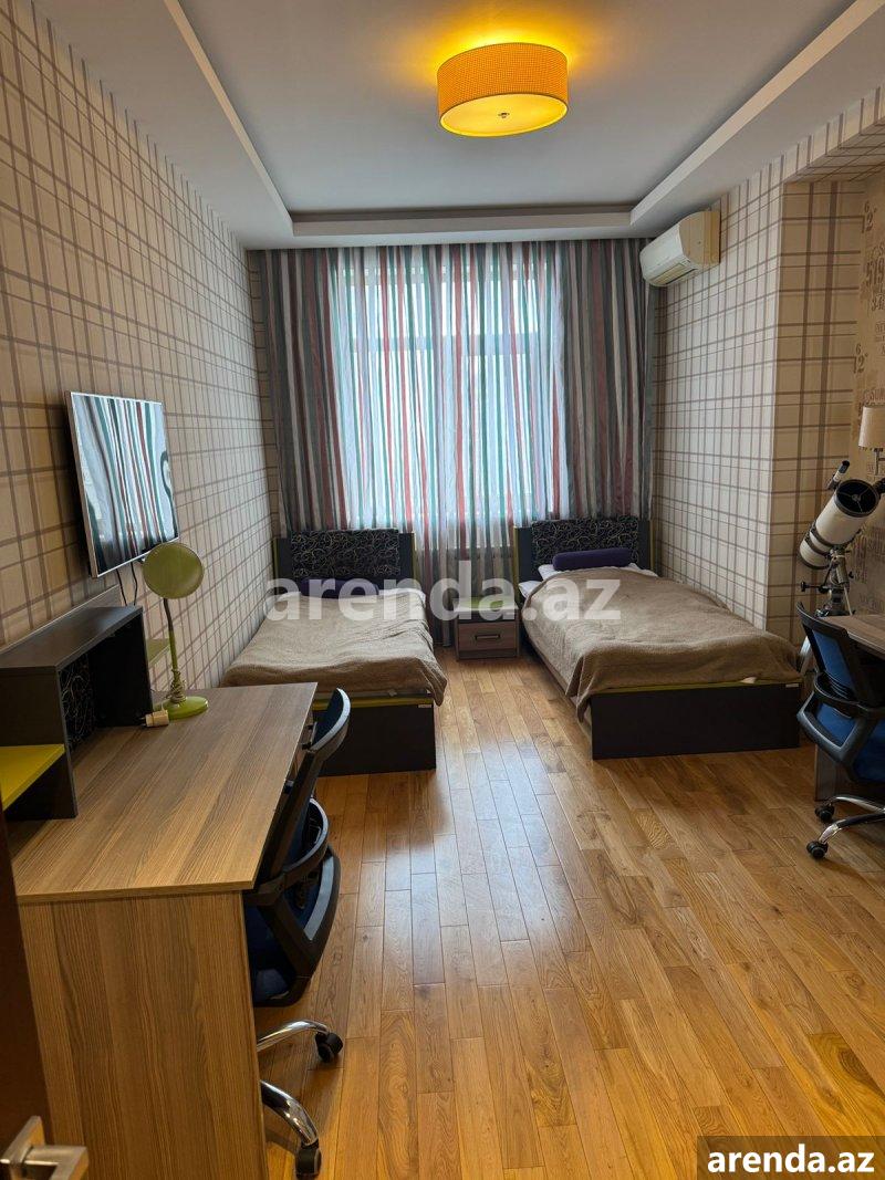 Kirayə (aylıq) 3 otaqlı Yeni Tikili, Nəriman Nərimanov metrosu, Heydər Əliyev Mərkəzi, Nərimanov rayonu 11 Kirayə (aylıq) 3 otaqlı Yeni Tikili, Nəriman Nərimanov metrosu, Heydər Əliyev Mərkəzi, Nərimanov rayonu 11