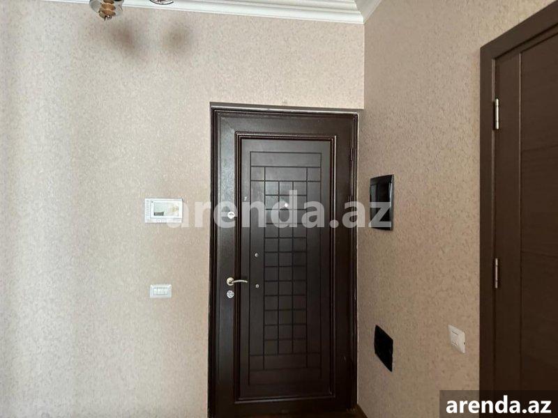 Kirayə (aylıq) 2 otaqlı Yeni Tikili, 28 May metrosu, Nəsimi rayonu 7 Kirayə (aylıq) 2 otaqlı Yeni Tikili, 28 May metrosu, Nəsimi rayonu 7