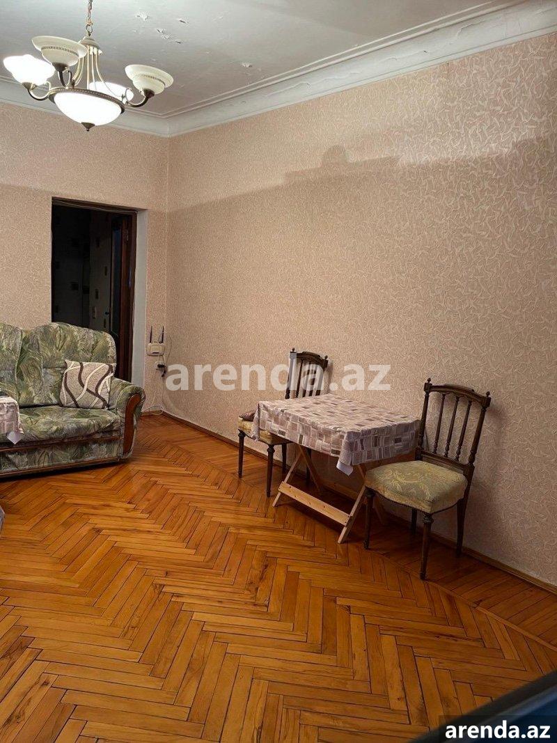 Kirayə (aylıq) 2 otaqlı Köhnə Tikili, 28 May metrosu, Absheron Marriott otel, Səbail rayonu 2 Kirayə (aylıq) 2 otaqlı Köhnə Tikili, 28 May metrosu, Absheron Marriott otel, Səbail rayonu 2