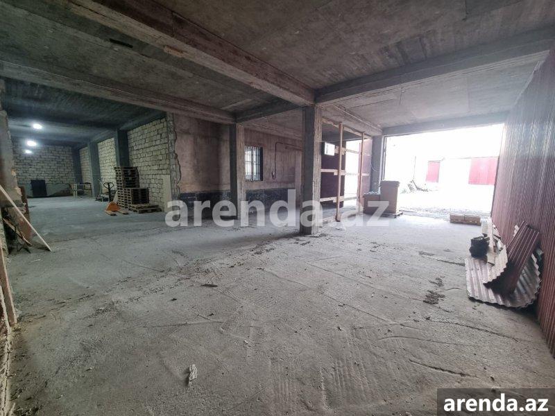 Kirayə (aylıq) Obyekt Xırdalan 3 Kirayə (aylıq) Obyekt Xırdalan 3