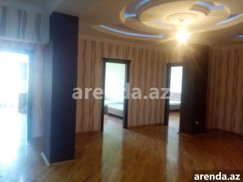 Kirayə (aylıq) 3 otaqlı Yeni Tikili, 8 Noyabr metrosu, Tibb Universiteti, Nəsimi rayonu 14 Kirayə (aylıq) 3 otaqlı Yeni Tikili, 8 Noyabr metrosu, Tibb Universiteti, Nəsimi rayonu 14