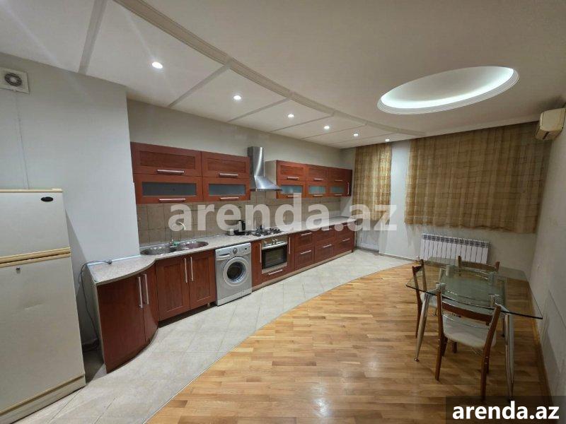 Kirayə (aylıq) 3 otaqlı Yeni Tikili, 8 Noyabr metrosu, Olimpik Star, Nəsimi rayonu 12 Kirayə (aylıq) 3 otaqlı Yeni Tikili, 8 Noyabr metrosu, Olimpik Star, Nəsimi rayonu 12