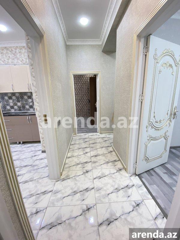 Satılır 3 otaqlı Yeni Tikili Xırdalan 8 Satılır 3 otaqlı Yeni Tikili Xırdalan 8