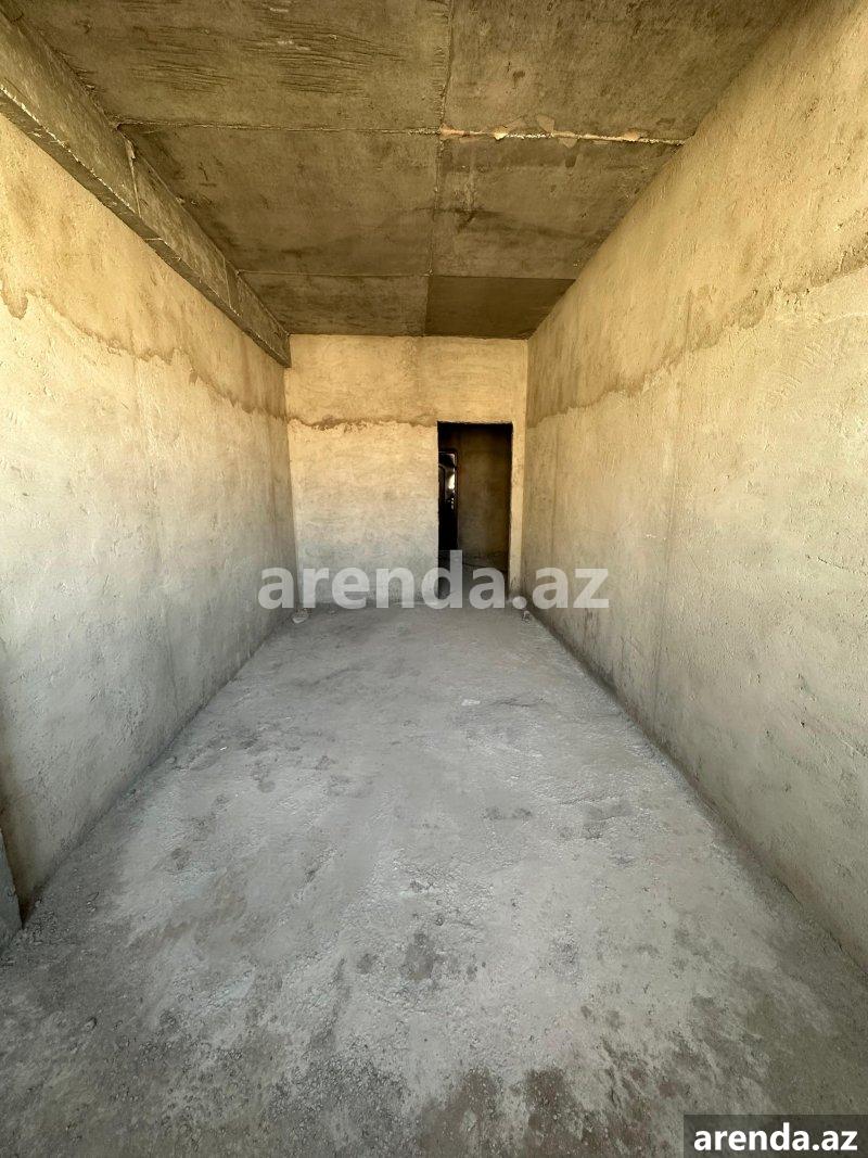 Продажа 2 комнатная Новостройка, м. Ази Асланова метро, , Хетаи район 10 Продажа 2 комнатная Новостройка, м. Ази Асланова метро, , Хетаи район 10