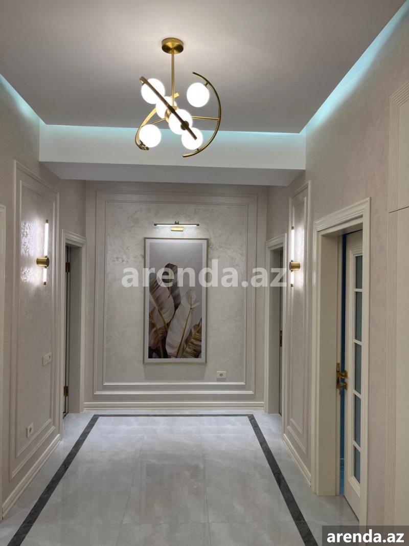 Продажа 3 комнатная Новостройка, м. Хетаи метро, Белый город, Хетаи район 20 Продажа 3 комнатная Новостройка, м. Хетаи метро, Белый город, Хетаи район 20