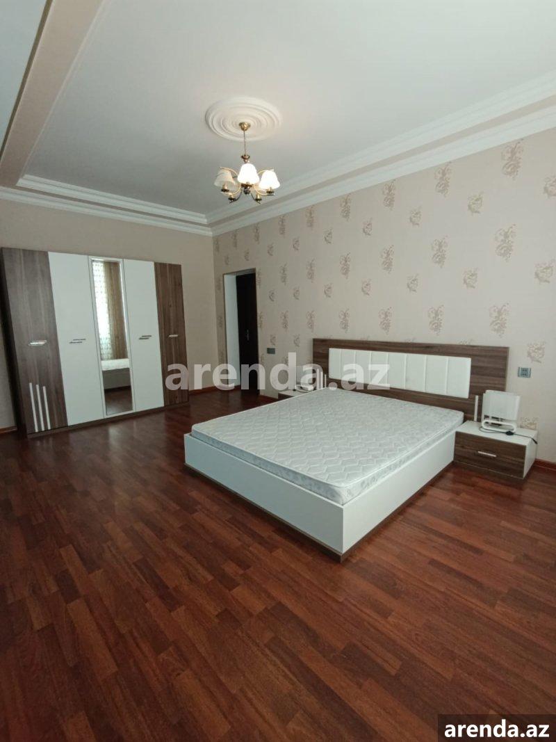 Satılır 3 otaqlı Yeni Tikili, İnşaatçılar metrosu, Yasamal rayonu 8 Satılır 3 otaqlı Yeni Tikili, İnşaatçılar metrosu, Yasamal rayonu 8