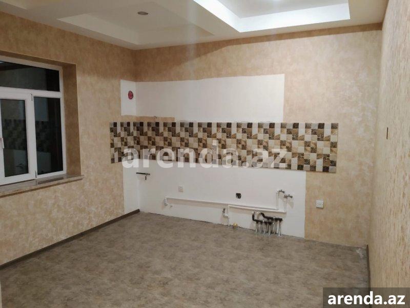 Satılır 3 otaqlı Həyət evi/villa Xırdalan 10
