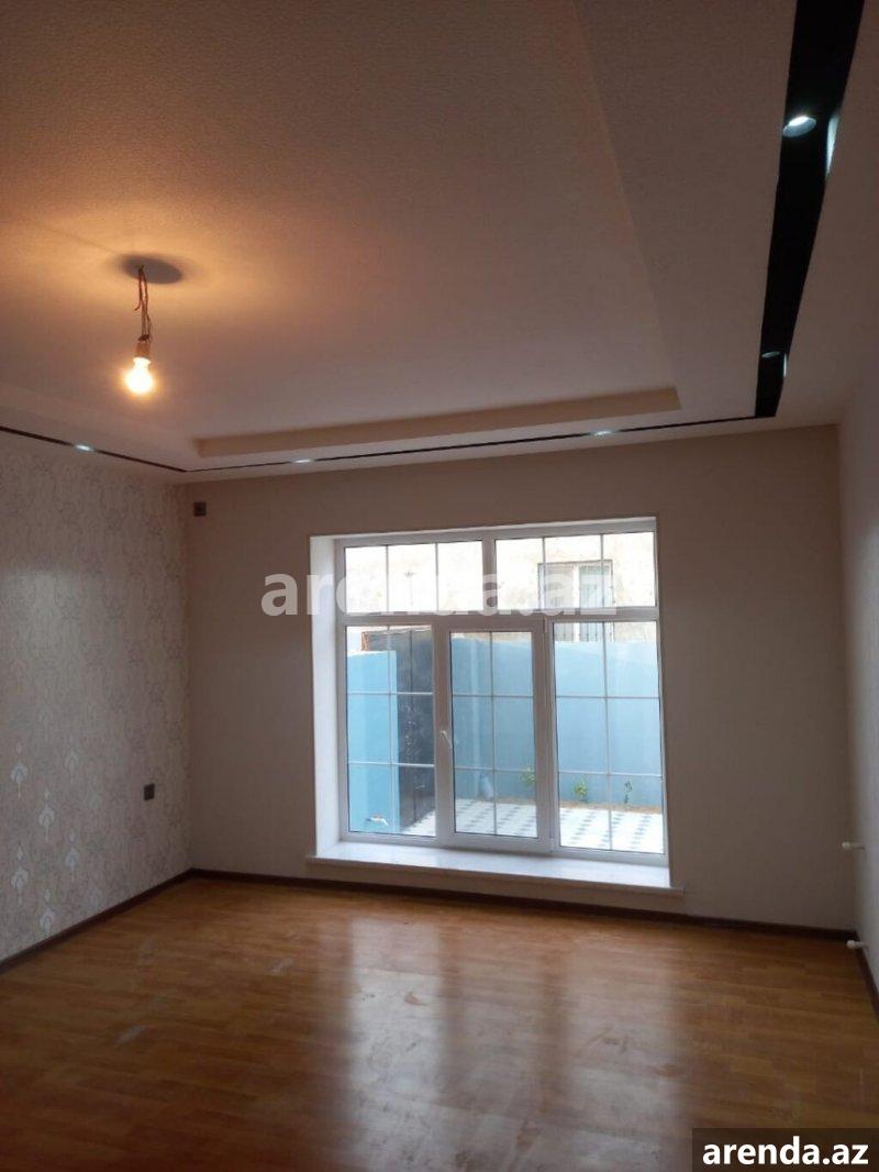 Satılır 2 otaqlı Həyət evi/villa, Masazır, Abşeron rayonu 3