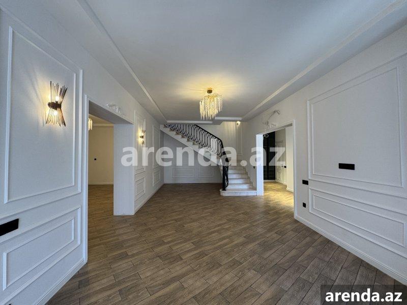 Satılır 7 otaqlı Həyət evi/villa, Köhnə Günəşli qəs., Xətai rayonu 9 Satılır 7 otaqlı Həyət evi/villa, Köhnə Günəşli qəs., Xətai rayonu 9