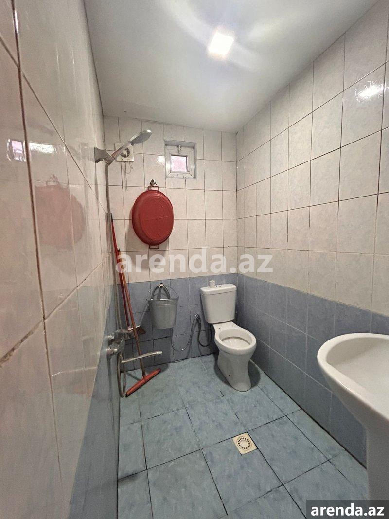 Продажа 3 комнатная Дома/Виллы, м. Автовокзал метро, пос. Биляджари, Бинагадинский р-н район 10 Продажа 3 комнатная Дома/Виллы, м. Автовокзал метро, пос. Биляджари, Бинагадинский р-н район 10