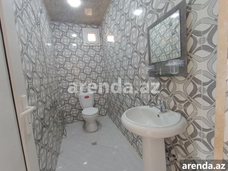 Satılır 4 otaqlı Həyət evi/villa Xırdalan 17 Satılır 4 otaqlı Həyət evi/villa Xırdalan 17