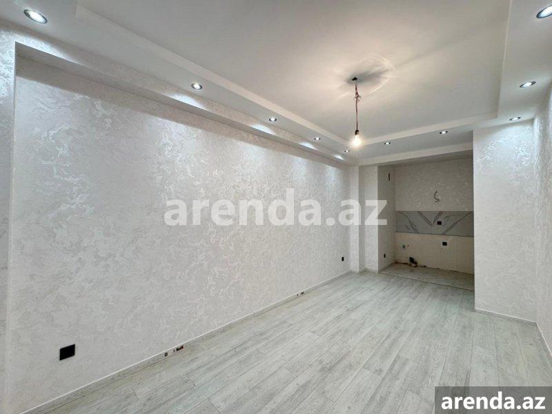 Продажа 2 комнатная Новостройка, Сарай, Абшерон район 7 Продажа 2 комнатная Новостройка, Сарай, Абшерон район 7