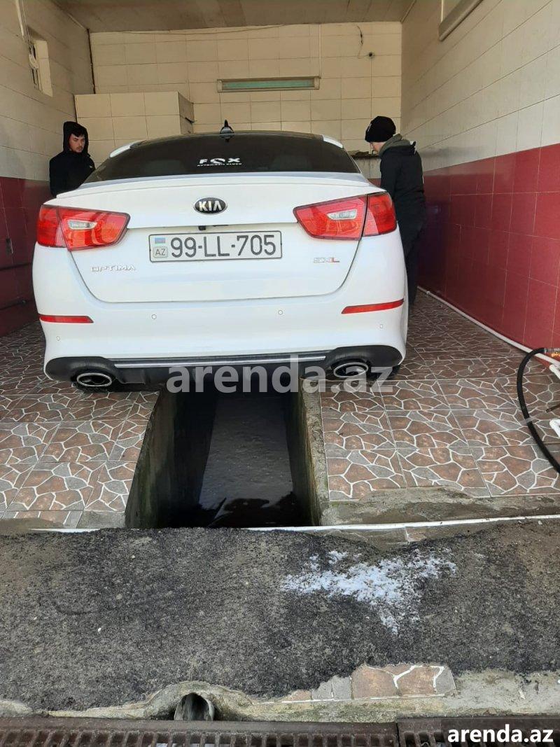 Продажа Объект, Метро Ходжасан метро, пос. Сулутяпя, Бинагадинский р-н район 10 Продажа Объект, Метро Ходжасан метро, пос. Сулутяпя, Бинагадинский р-н район 10