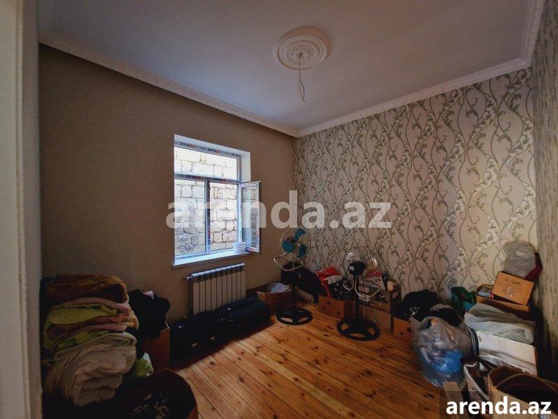 Satılır 5 otaqlı Həyət evi/villa Xırdalan 2 Satılır 5 otaqlı Həyət evi/villa Xırdalan 2