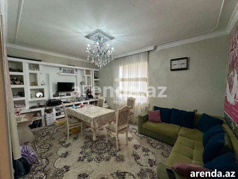 Продажа 4 комнатная Дома/Виллы, Масазыр, Абшерон район 3 Продажа 4 комнатная Дома/Виллы, Масазыр, Абшерон район 3