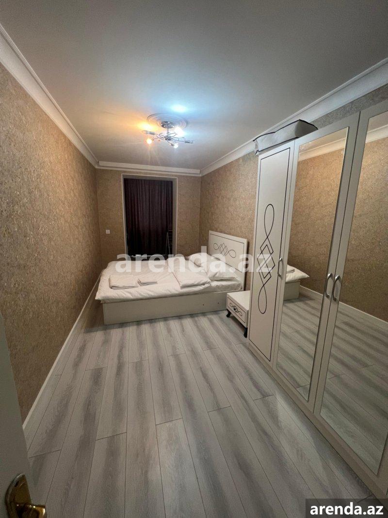 Kirayə (aylıq) 3 otaqlı Köhnə Tikili, İçərişəhər metrosu, MUM, Səbail rayonu 6 Kirayə (aylıq) 3 otaqlı Köhnə Tikili, İçərişəhər metrosu, MUM, Səbail rayonu 6