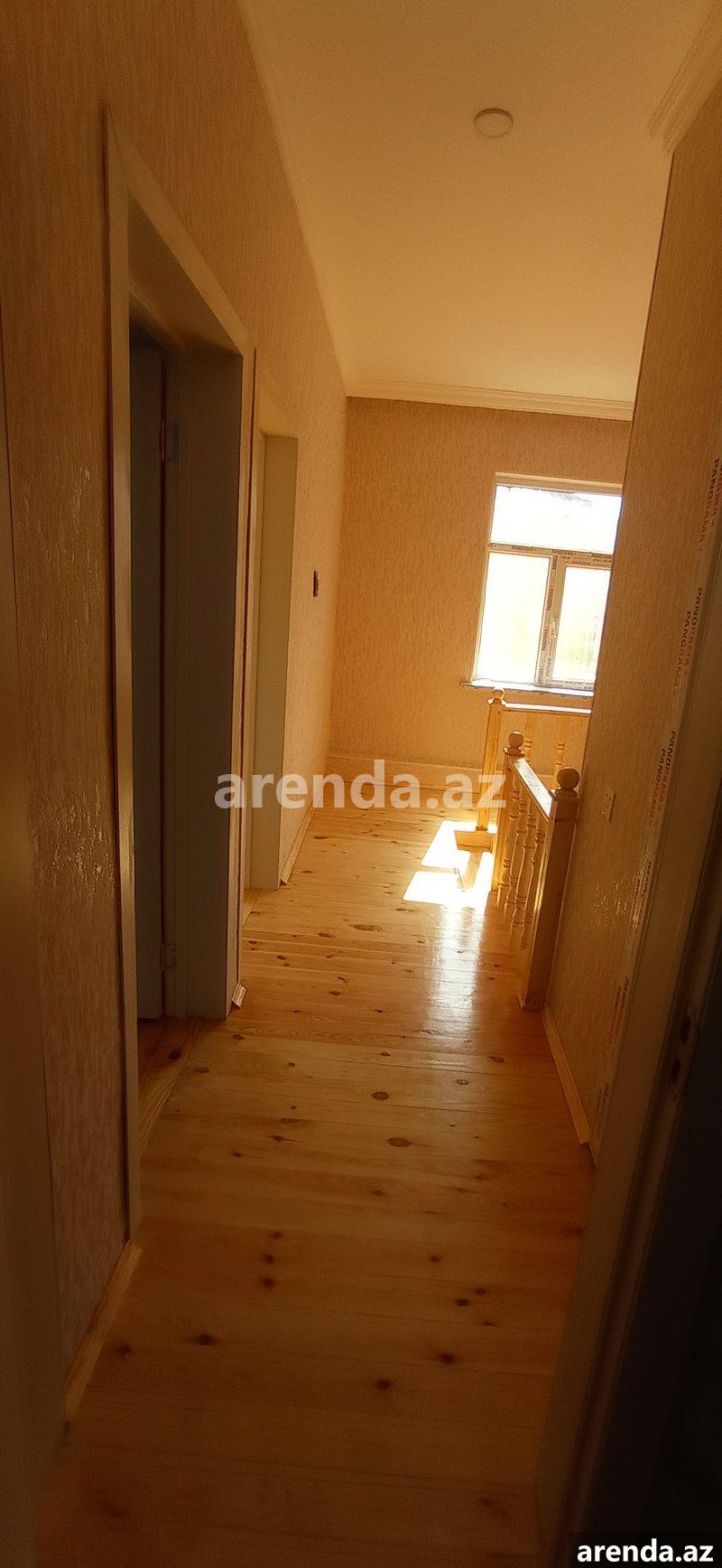 Satılır 4 otaqlı Həyət evi/villa Xırdalan 24 Satılır 4 otaqlı Həyət evi/villa Xırdalan 24