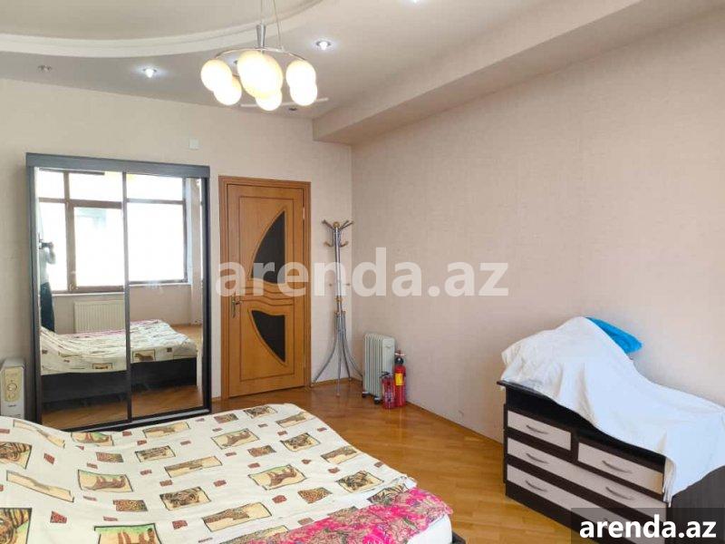 Kirayə (aylıq) 3 otaqlı Yeni Tikili, 28 May metrosu, Azərbaycan Dillər Universiteti, Nəsimi rayonu 7 Kirayə (aylıq) 3 otaqlı Yeni Tikili, 28 May metrosu, Azərbaycan Dillər Universiteti, Nəsimi rayonu 7