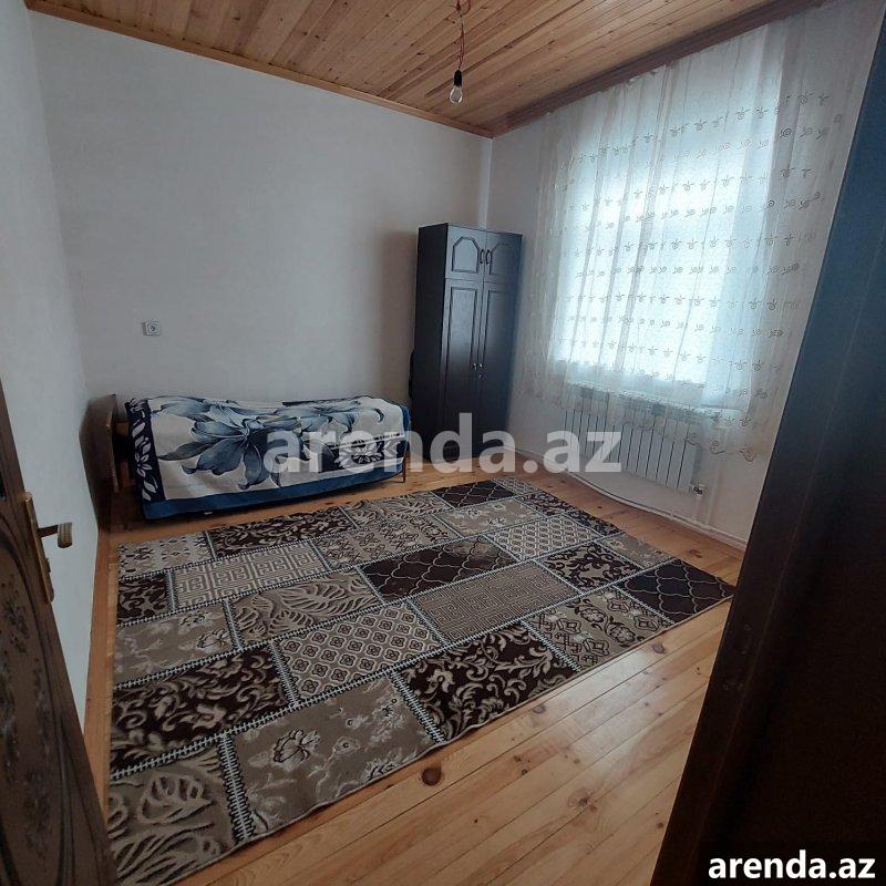 Satılır 5 otaqlı Həyət evi/villa, Xəzər rayonu 10 Satılır 5 otaqlı Həyət evi/villa, Xəzər rayonu 10