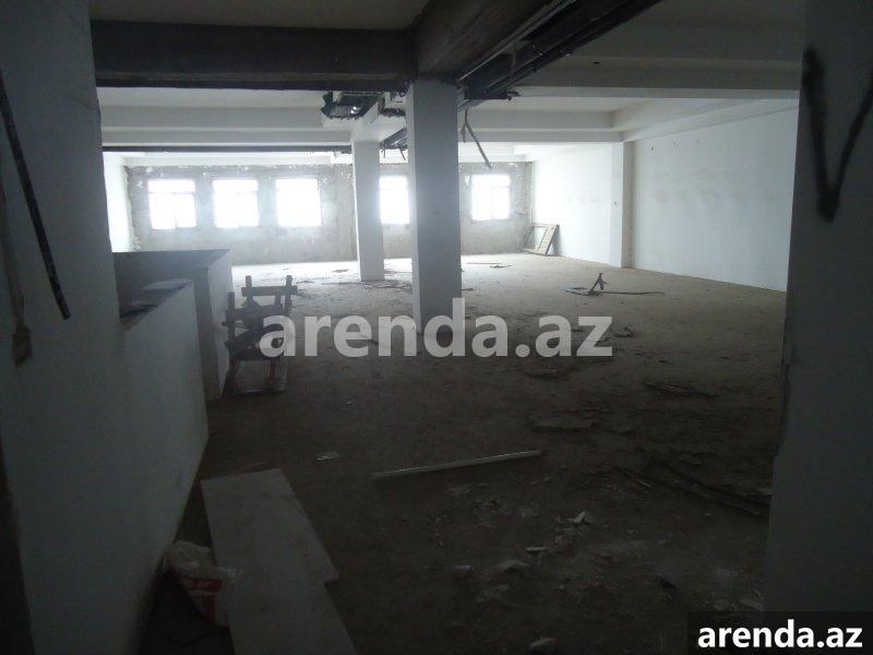 Kirayə (aylıq) 7 otaqlı Ofis, Xətai metrosu, Ağ şəhər, Xətai rayonu 1 Kirayə (aylıq) 7 otaqlı Ofis, Xətai metrosu, Ağ şəhər, Xətai rayonu 1