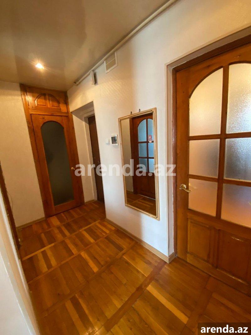 Kirayə (aylıq) 2 otaqlı Köhnə Tikili, Nəriman Nərimanov metrosu, Montin qəs., Nərimanov rayonu 5 Kirayə (aylıq) 2 otaqlı Köhnə Tikili, Nəriman Nərimanov metrosu, Montin qəs., Nərimanov rayonu 5