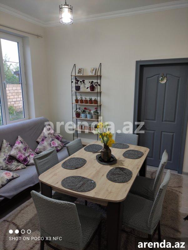 Kirayə (günlük) 3 otaqlı Həyət evi/villa Qusar 2 Kirayə (günlük) 3 otaqlı Həyət evi/villa Qusar 2