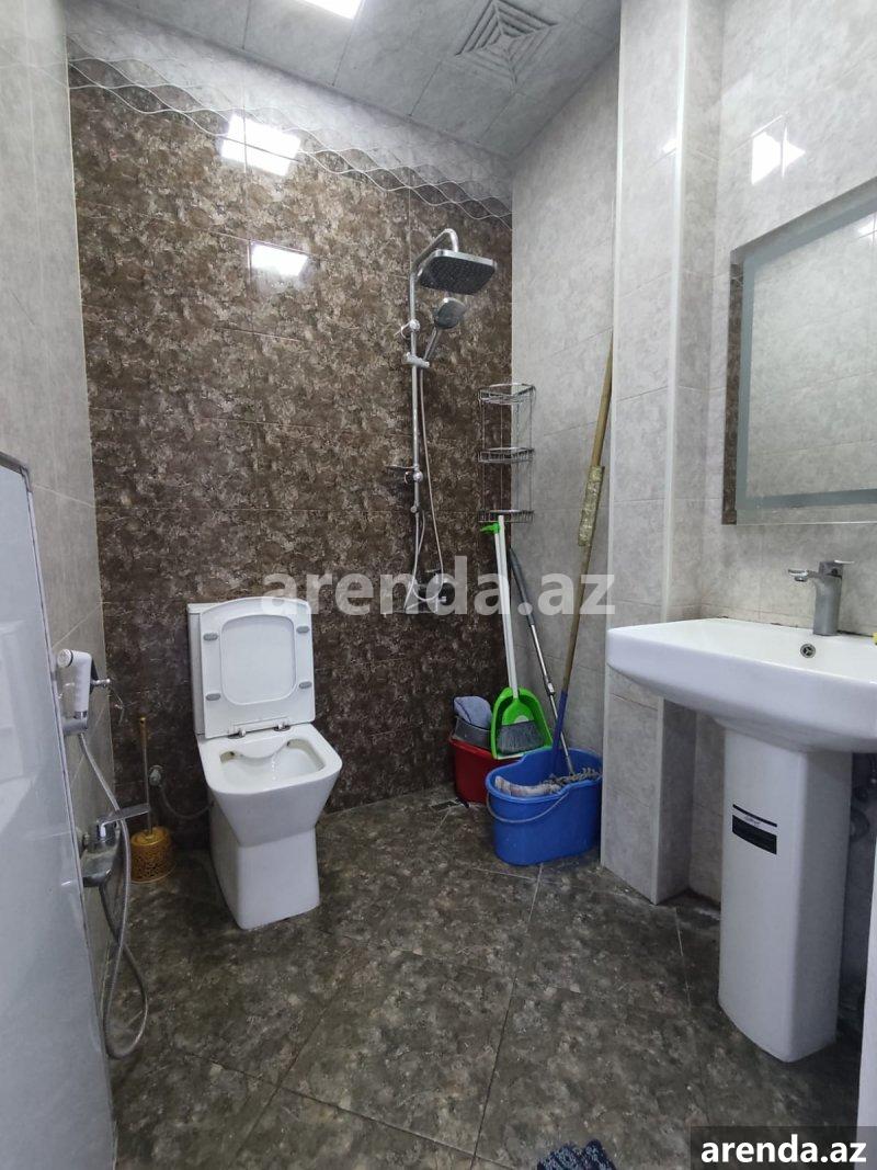 Аренда Объект, Ясамал район 6 Аренда Объект, Ясамал район 6