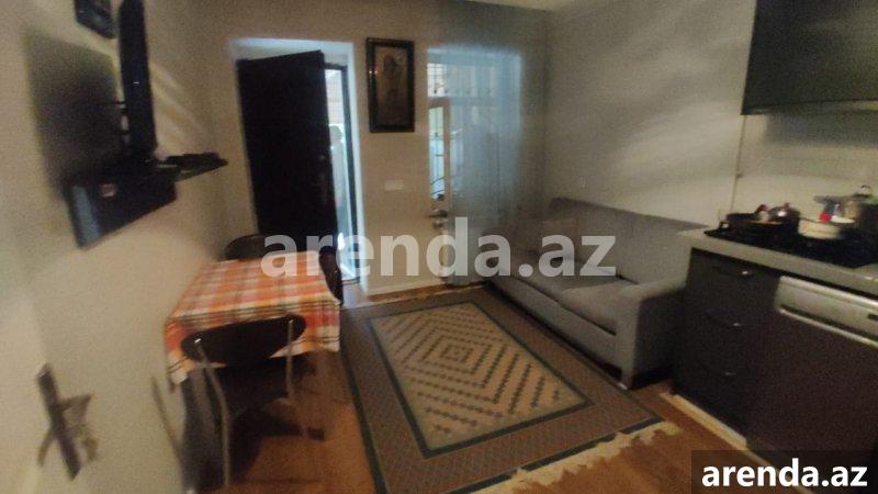 Продажа 2 комнатная Дома/Виллы, м. Автовокзал метро, пос. Биляджари, Бинагадинский р-н район 6 Продажа 2 комнатная Дома/Виллы, м. Автовокзал метро, пос. Биляджари, Бинагадинский р-н район 6