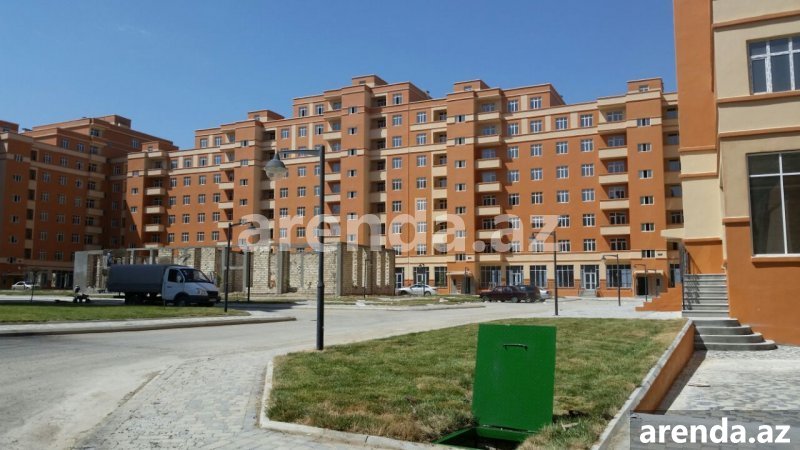 Купить Недвижимости В Баку П Масазыр