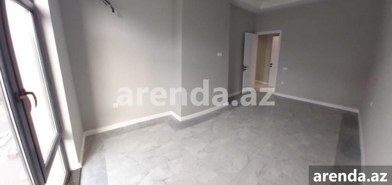 Kirayə (aylıq) 3 otaqlı Ofis, 28 May metrosu, Nəsimi rayonu 3 Kirayə (aylıq) 3 otaqlı Ofis, 28 May metrosu, Nəsimi rayonu 3