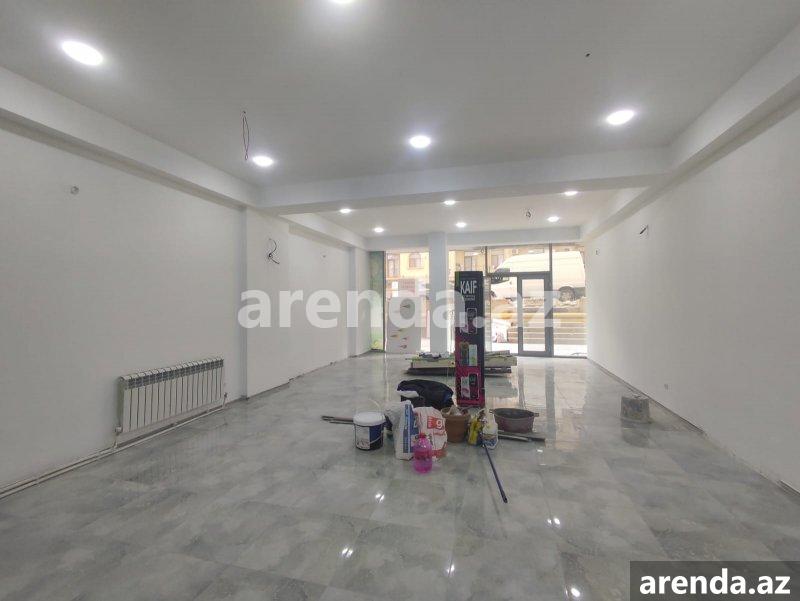 Kirayə (aylıq) Obyekt Xırdalan 2 Kirayə (aylıq) Obyekt Xırdalan 2