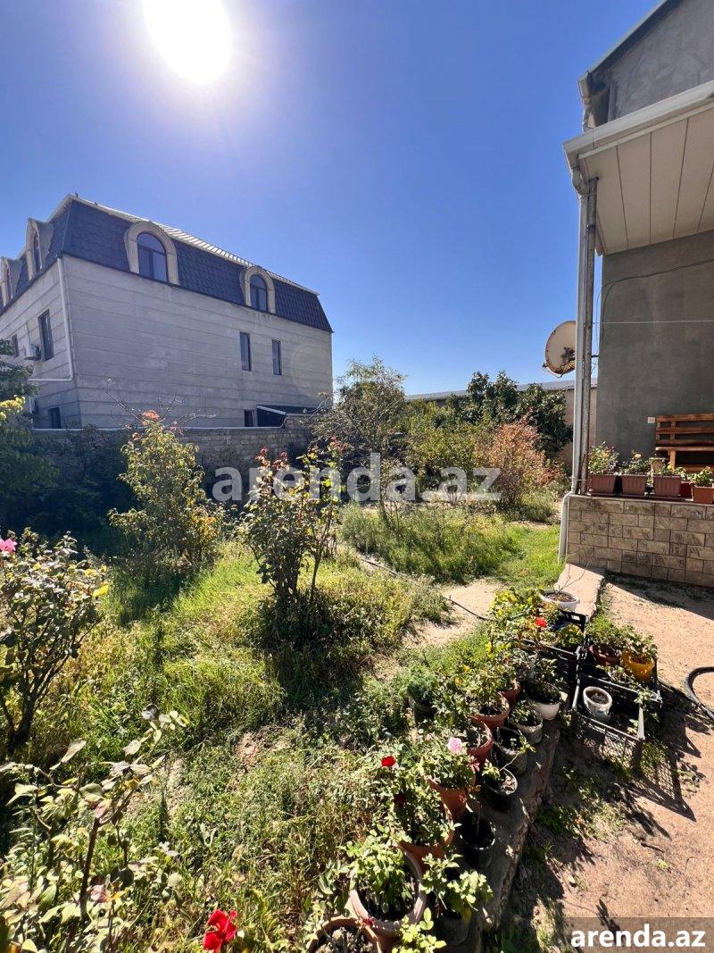 Продажа 6 комнатная Дома/Виллы, пос. Биня, Хязяр район 18 Продажа 6 комнатная Дома/Виллы, пос. Биня, Хязяр район 18