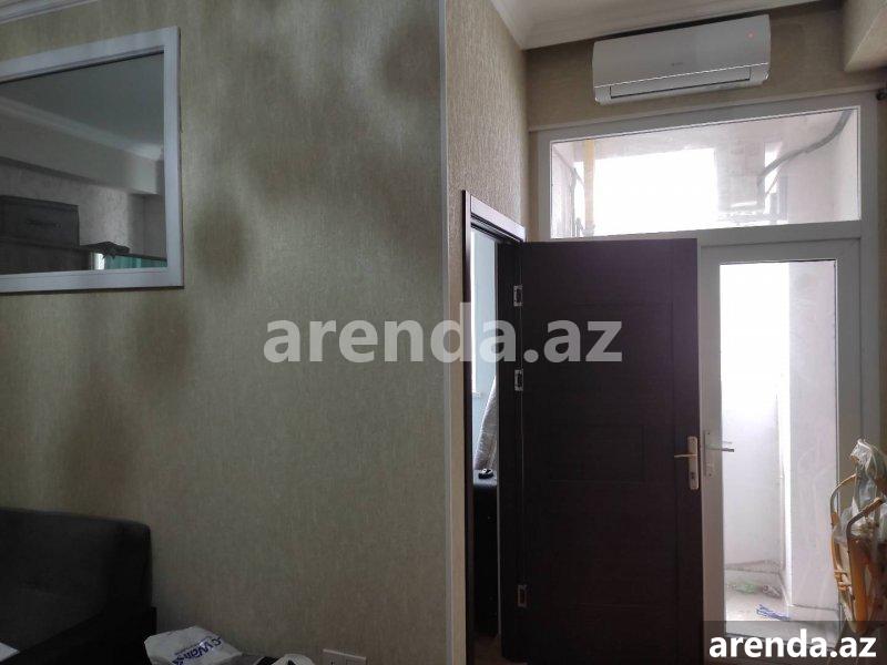 Satılır 2 otaqlı Yeni Tikili Xırdalan 2