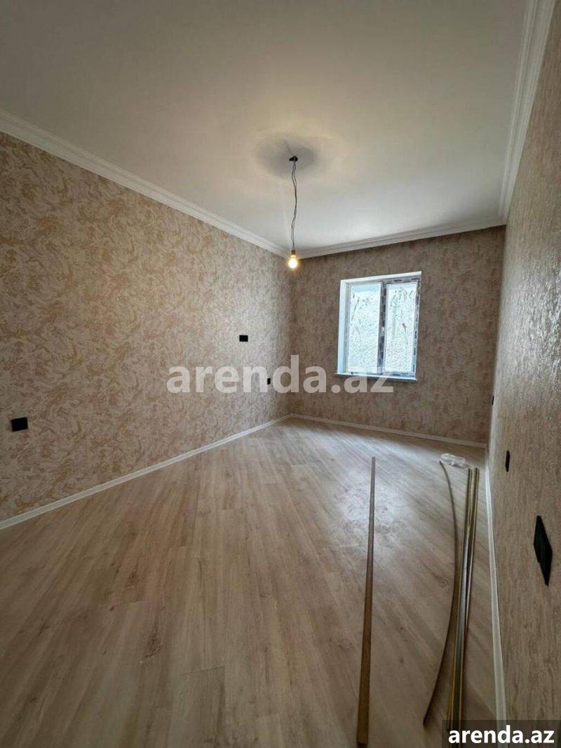 Продажа 2 комнатная Новостройка, Масазыр, Абшерон район 2 Продажа 2 комнатная Новостройка, Масазыр, Абшерон район 2