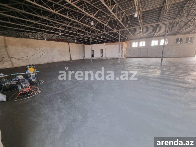 Kirayə (aylıq) Obyekt Xırdalan 1 Kirayə (aylıq) Obyekt Xırdalan 1