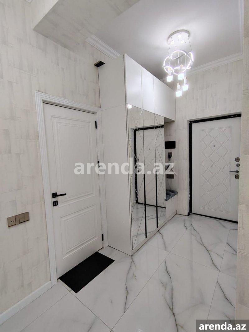 Kirayə (aylıq) 3 otaqlı Yeni Tikili, 28 May metrosu, Nərimanov rayonu 21 Kirayə (aylıq) 3 otaqlı Yeni Tikili, 28 May metrosu, Nərimanov rayonu 21