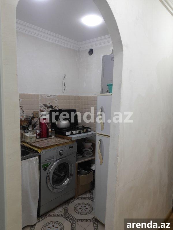 Kirayə (aylıq) 2 otaqlı Köhnə Tikili Xırdalan 4 Kirayə (aylıq) 2 otaqlı Köhnə Tikili Xırdalan 4