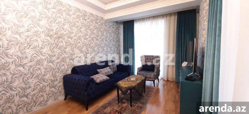 Kirayə (aylıq) 2 otaqlı Yeni Tikili, Gənclik metrosu, Nəsimi bazarı, Nəsimi rayonu 1 Kirayə (aylıq) 2 otaqlı Yeni Tikili, Gənclik metrosu, Nəsimi bazarı, Nəsimi rayonu 1