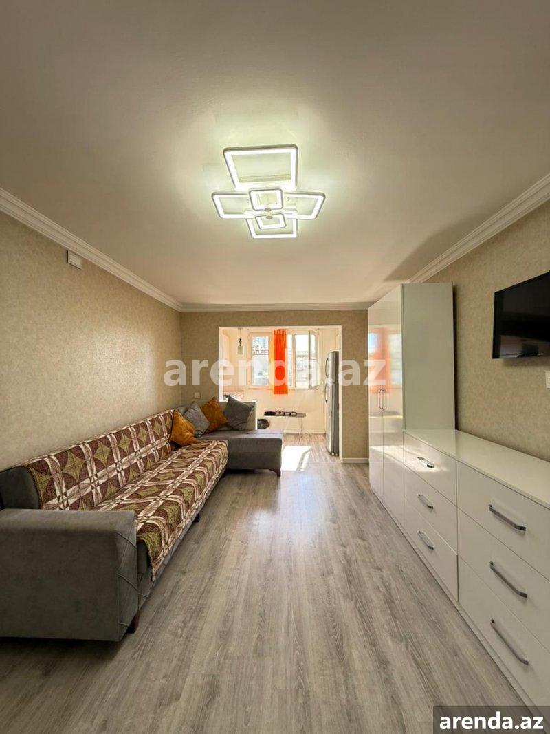 Kirayə (aylıq) 2 otaqlı Köhnə Tikili, Xalqlar dostluğu metrosu, 8-ci kilometr, Nizami rayonu 2 Kirayə (aylıq) 2 otaqlı Köhnə Tikili, Xalqlar dostluğu metrosu, 8-ci kilometr, Nizami rayonu 2