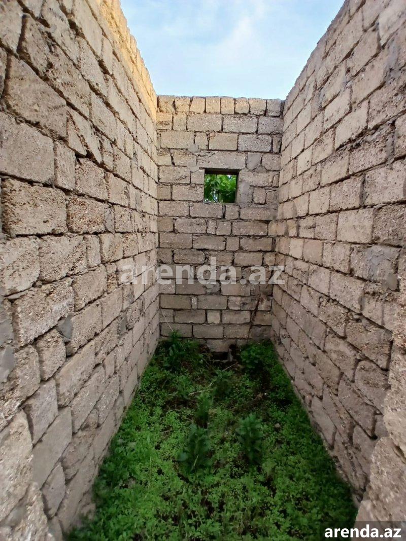 Satılır 4 otaqlı Həyət evi/villa, Maştağa qəs., Sabunçu rayonu 12 Satılır 4 otaqlı Həyət evi/villa, Maştağa qəs., Sabunçu rayonu 12