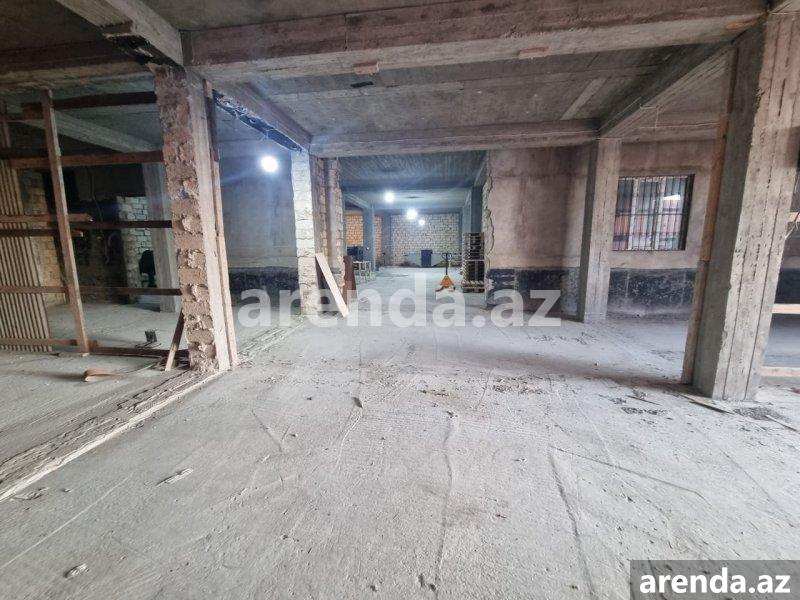 Kirayə (aylıq) Obyekt Xırdalan 2 Kirayə (aylıq) Obyekt Xırdalan 2